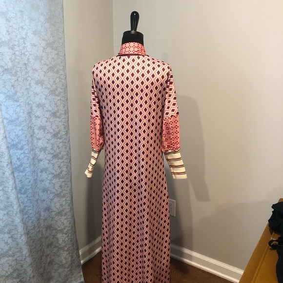 Long Cardigan for Women Lightweight Open Front Jacket Coat Outwear - Picture 3 of 4